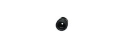 Aperture Super Ball Peep Specialty