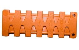 Nockdepot Beiter