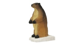 Marmot SRT