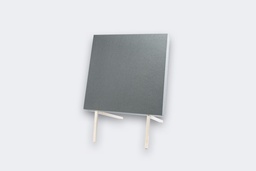 Scheibe Promo 65cm 9.5 Danage 
