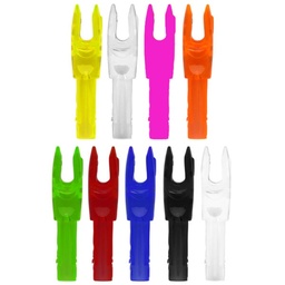 Nock G Nock small Easton 