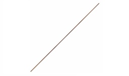 Schaft XX75 Kyudo Easton