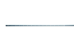 Tuning Arrow Easton