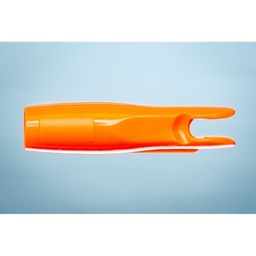 Nock Beman 5.0mm 