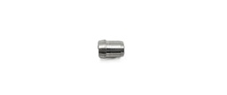 Bushing Super Uni FatBoy Easton