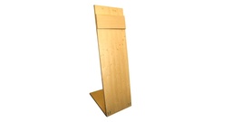 Zielwand "Tell" 