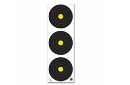 Auflage WA Field 20cm 3-Spot