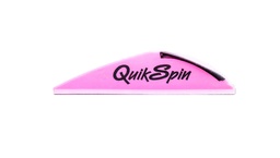 Fletching QuikSpin-Vane NAP 