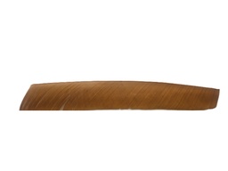 natural feathers RW Full-Length Solid