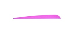 Fletching Martin-Vane 