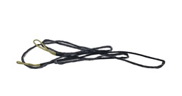 Sehne FF Recurve Martin 