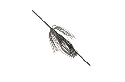 Whisper Whiskers String Silencers Saunders
