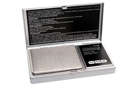 Waage Digital Grain Scale ACE 