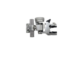 Visierblock Set Ultima Shibuya