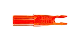 Nocke Insert-Nock Hunter 19/2 Beiter