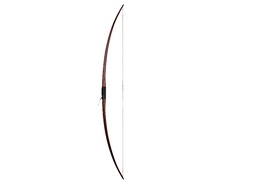 Longbow Sir Henry Bearpaw 