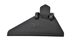 Replacement Clamp Deluxe Bearpaw