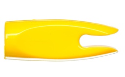 Nock BJ Snap-Nock Bearpaw