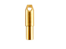 Klebespitze Heulspitze Bearpaw