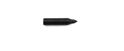 Glue-In Point Field Martin