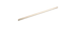 Shaft Arrow Port Orford Cedar Deluxe 23/64" 