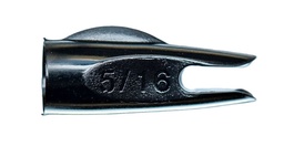 Nocke Classic-Nock Bohning