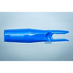 Nock Beman 5.9mm 