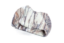 Quiver Cover Hot Shot