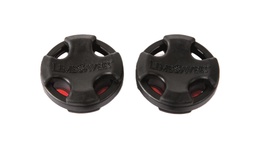 Damper Sims LimbSaver