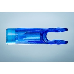 Nocke X10 PinOut-Hunternock #2 Beiter