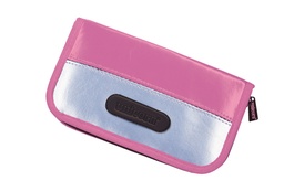 [46125] Darttasche Maxi Wallet Unicorn