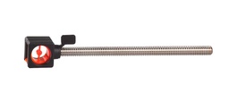 Visiertunnel 12mm lang Beiter 