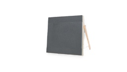 Target DE.1/44 HD 66cm Danage