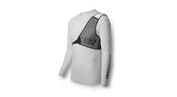 Chest Guard Easton