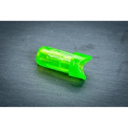 Nock Half-Moon Carbon Bolt Easton