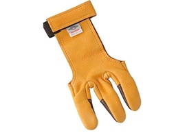 Shooting Glove DG-1L Neet 