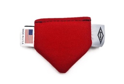 True Shot Coach Neet