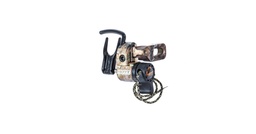 Pfeilauflage Ultra Rest Camo Hoyt