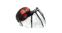 Black Widow SRT 