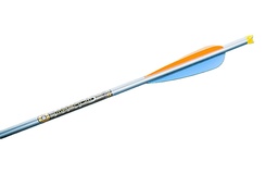 Crossbow Arrow XX75 Magnum Easton