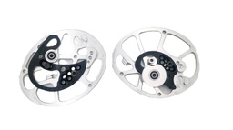 Cam M4 Hoyt 