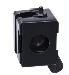Compact Sight Block AGF