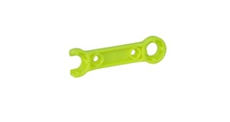 Button Wrench – Yellow Beiter 