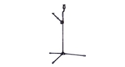 Bow Stand HAUDA Decut