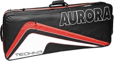 Bag Techno Compound Aurora 