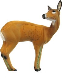 Roe Deer VSE SRT