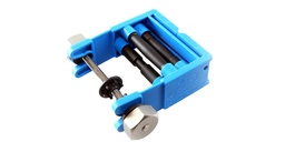 Wickelgerät Winder X-Heavy