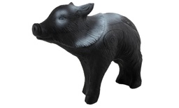 Javelina Piglet Longlife BP 