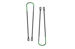Replacement cable for Wildcat Barnett 