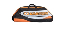 Tasche Elite 4717 BK-OR Easton 